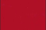 red baron