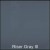 riser gray riser gray