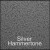 silver hammertone silver hammertone