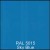 sky blue sky blue