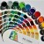 stock colors stock colors