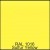 sulfur yellow sulfur yellow