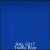 traffic blue traffic blue