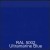 ultramarine blue ultramarine blue