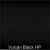 vulcan black hp vulcan black hp