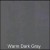 warm dark gray warm dark gray