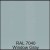 window grey window grey