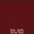 wine red wine red