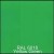 yellow green yellow green