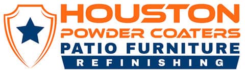 hpc patio furniture refinishing