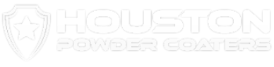 Houston Powder Coaters - Powder Coating Specialists